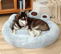 Dogs Bed